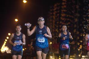 BIB: 41874, 189, 44462
                            <button type="button" onclick="openModal(18284909)" class="btn btn-primary btn-sm float-right btn-popup" data-toggle="modal" data-target=".modal-high-quality">
                        <i class="fas fa-shopping-cart"></i> Add to Cart
                    </button>
                                            <button type="button" onclick="isThisMe(18284909, true)" class="btn btn-success btn-sm float-right btn-popup btn-isme hidden" data-toggle="tooltip" data-placement="bottom" title="นี่คือรูปของคุณใช่ไหม คลิกที่นี่เพื่อเอาเข้าอัลบั้ม">
                        <i class="fas fa-plus"></i> Add to album
                    </button>
                    <button type="button" onclick="isThisMe(18284909, false)" class="btn btn-warning btn-sm float-right btn-popup btn-isnotme hidden">
                        <i class="fas fa-ban"></i> Remove from album
                    </button>